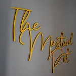 펜션 The Mustard Pot
